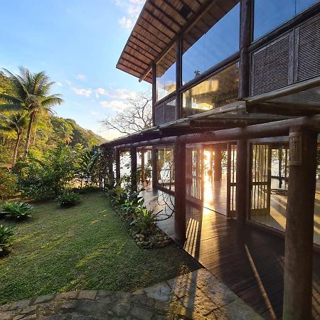 Paraiso Azul Retiro Freguesia de Santana Екстериор снимка